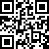 https://mehrnews.com/x327JM