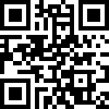https://mehrnews.com/xxH2h