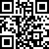 https://mehrnews.com/xnr8Z