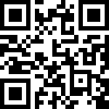 https://mehrnews.com/xxC2X