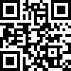 https://mehrnews.com/xHp5L
