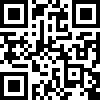 https://mehrnews.com/x38Pxf
