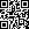 https://mehrnews.com/x32zCQ