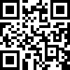 https://mehrnews.com/xXwHf