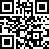 https://mehrnews.com/xX43R