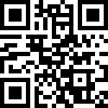 https://mehrnews.com/xYbnd