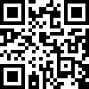 https://mehrnews.com/xYXRr
