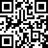 https://mehrnews.com/x3dr9q