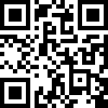 https://mehrnews.com/x3cQZJ
