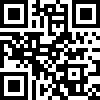 https://mehrnews.com/xYnb4