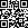 https://mehrnews.com/xZMLT