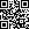 https://mehrnews.com/x39x5q