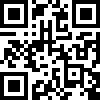 https://mehrnews.com/x38FQS