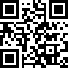 https://mehrnews.com/x3cPts