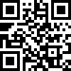 https://mehrnews.com/x39Crb