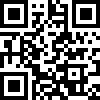 https://mehrnews.com/x397tX