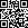 https://mehrnews.com/xNysM