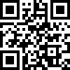 https://mehrnews.com/x3dqkh