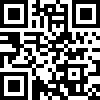 https://mehrnews.com/xnQvg