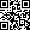 https://mehrnews.com/x36hdJ