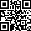 https://mehrnews.com/xGb8b