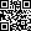 https://mehrnews.com/xs46R