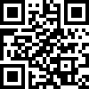 https://mehrnews.com/x38j2r
