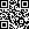 https://mehrnews.com/x3cvjt