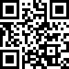 https://mehrnews.com/x39qgg
