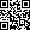 https://mehrnews.com/xrvyc