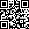 https://mehrnews.com/x39qg8