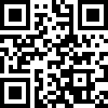 https://mehrnews.com/x3cmgW