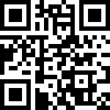 https://mehrnews.com/xqsvM