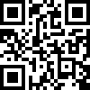 https://mehrnews.com/x39y8m