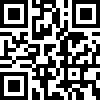 https://mehrnews.com/x3bJxf