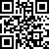 https://mehrnews.com/xY3fh