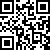 https://mehrnews.com/xJbjq
