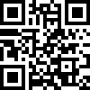 https://mehrnews.com/xnsbQ