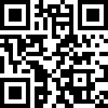 https://mehrnews.com/xWFVT