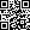 https://mehrnews.com/x3dmcq