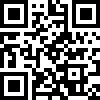 https://mehrnews.com/x3cB7v