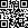 https://mehrnews.com/xXwdx