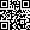 https://mehrnews.com/xqhVs
