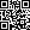 https://mehrnews.com/xNs3Y