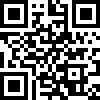 https://mehrnews.com/x38zH4