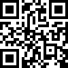 https://mehrnews.com/x3ctmm