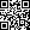 https://mehrnews.com/xGqQg