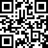 https://mehrnews.com/x37Qcs