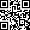 https://mehrnews.com/x35pTz