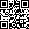 https://mehrnews.com/x38vQZ